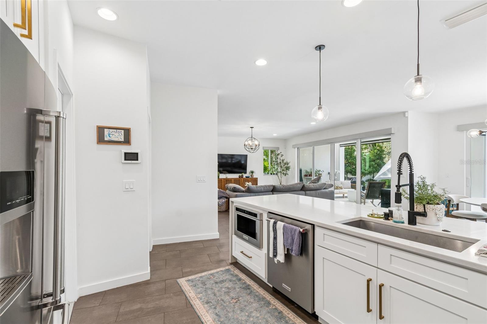 4418 W KENSINGTON AVE, TAMPA, FL, 33629