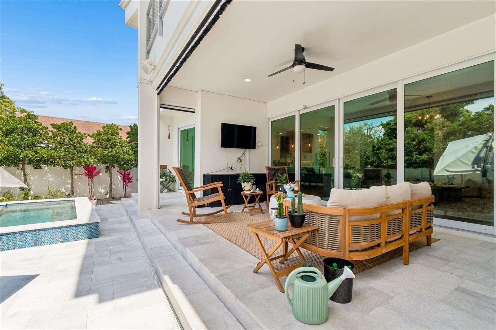 4418 W KENSINGTON AVE, TAMPA, FL, 33629