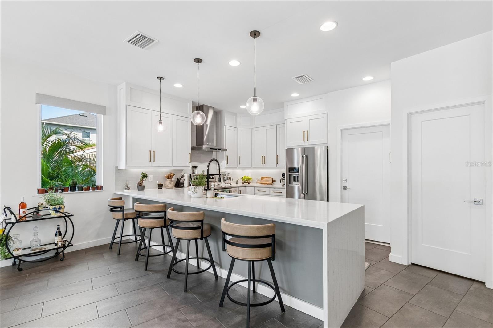 4418 W KENSINGTON AVE, TAMPA, FL, 33629