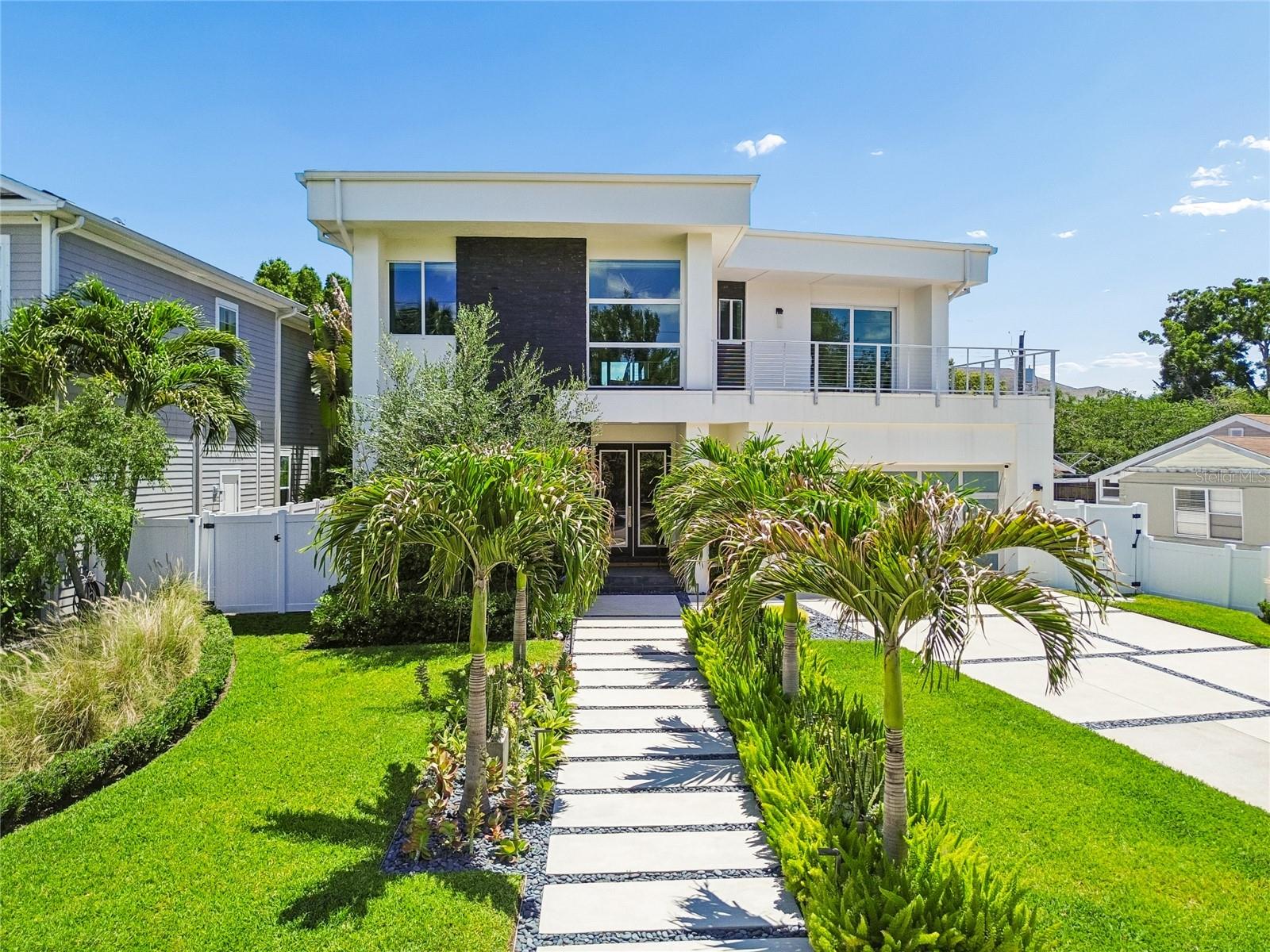 4418 W KENSINGTON AVE, TAMPA, FL, 33629