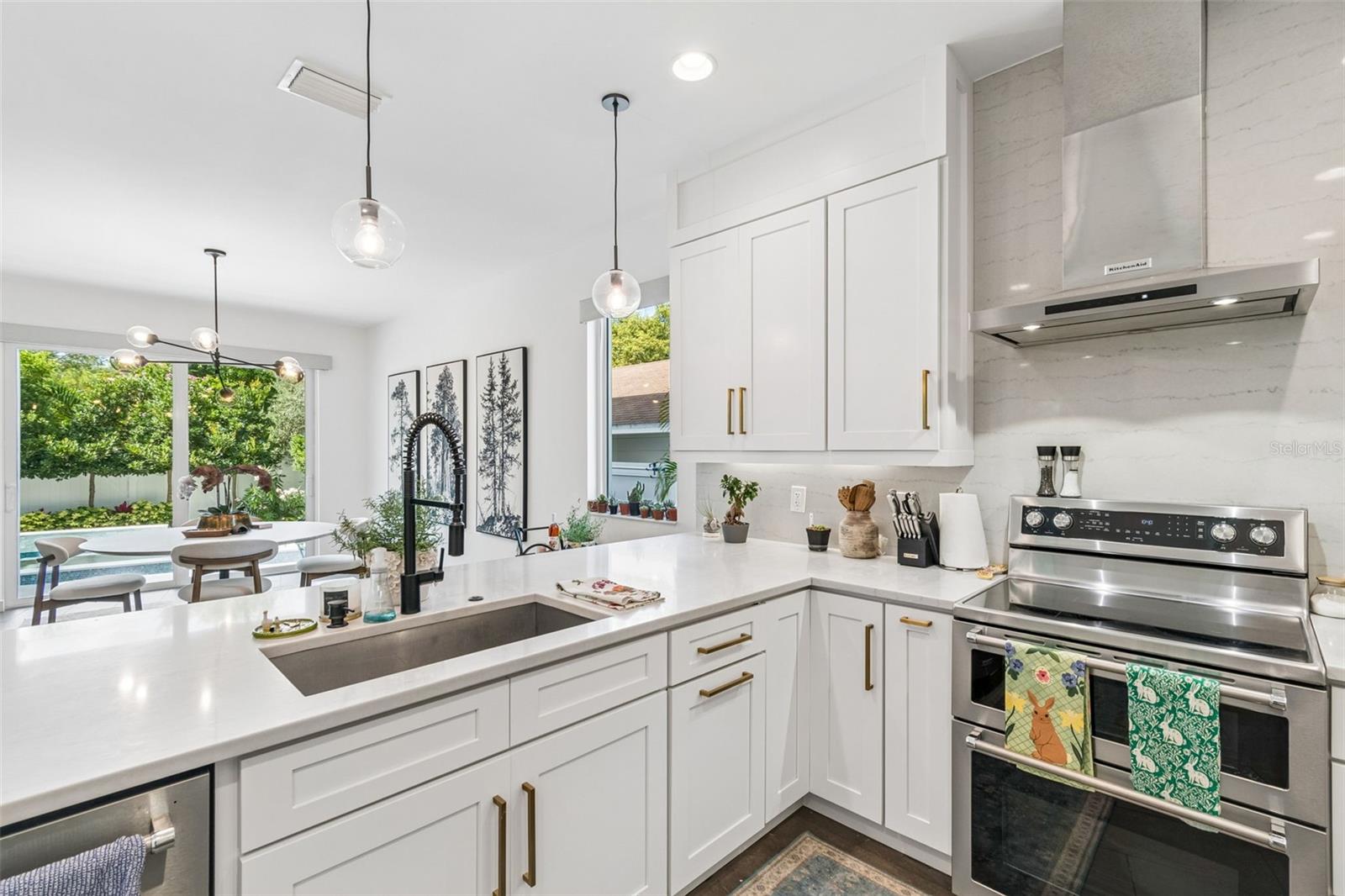 4418 W KENSINGTON AVE, TAMPA, FL, 33629