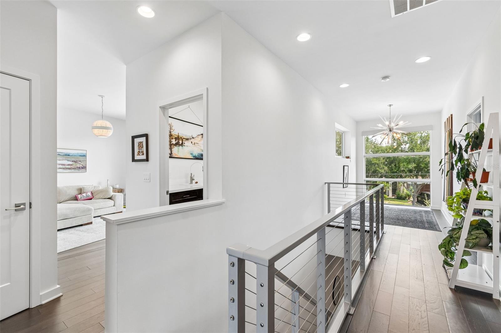 4418 W KENSINGTON AVE, TAMPA, FL, 33629