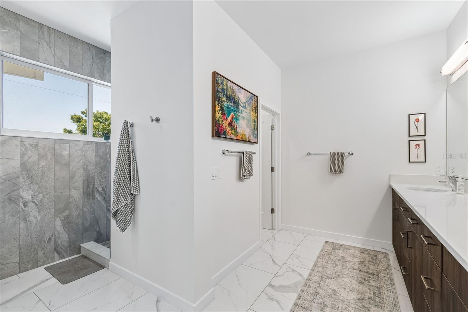 4418 W KENSINGTON AVE, TAMPA, FL, 33629