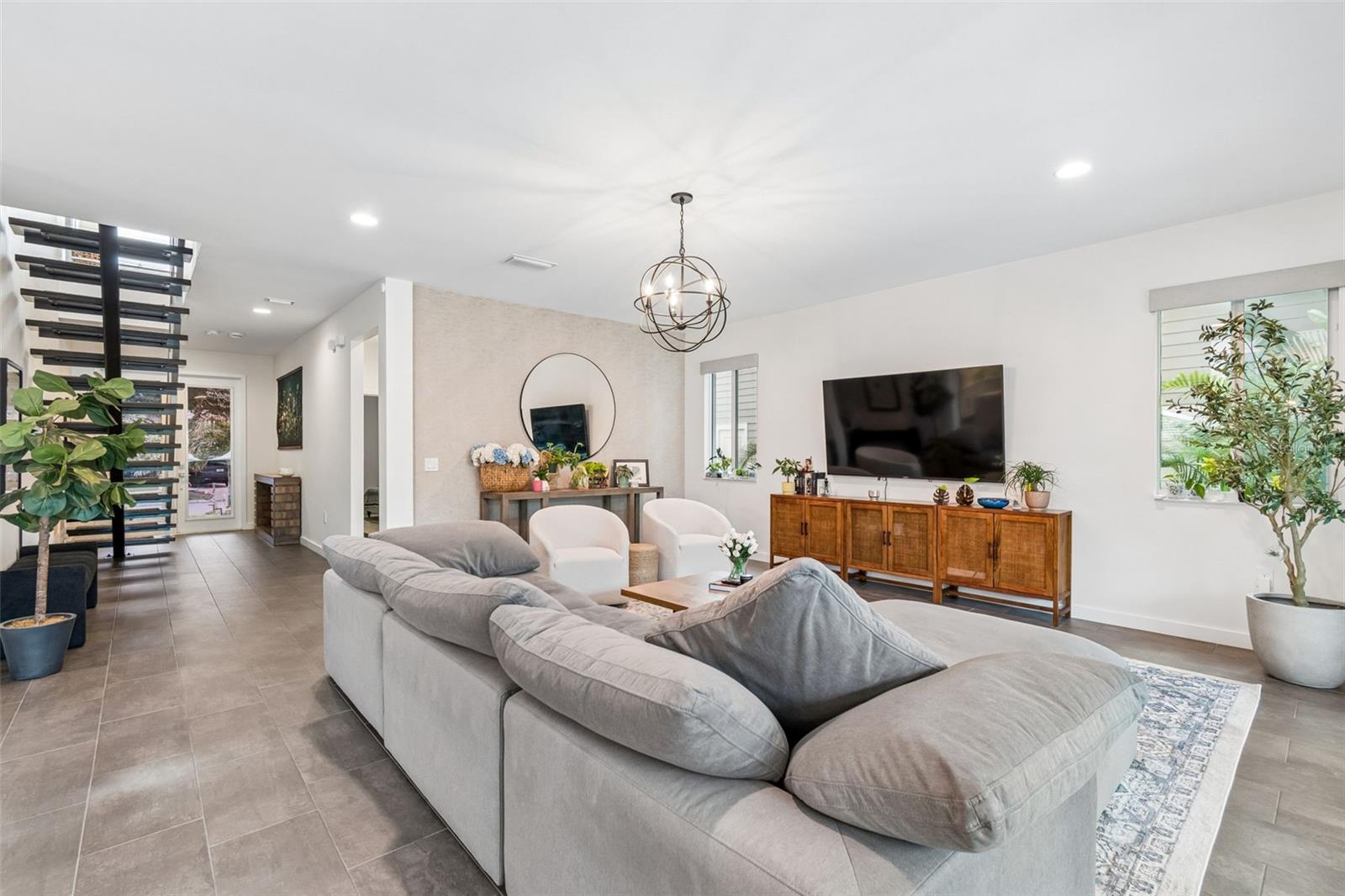 4418 W KENSINGTON AVE, TAMPA, FL, 33629