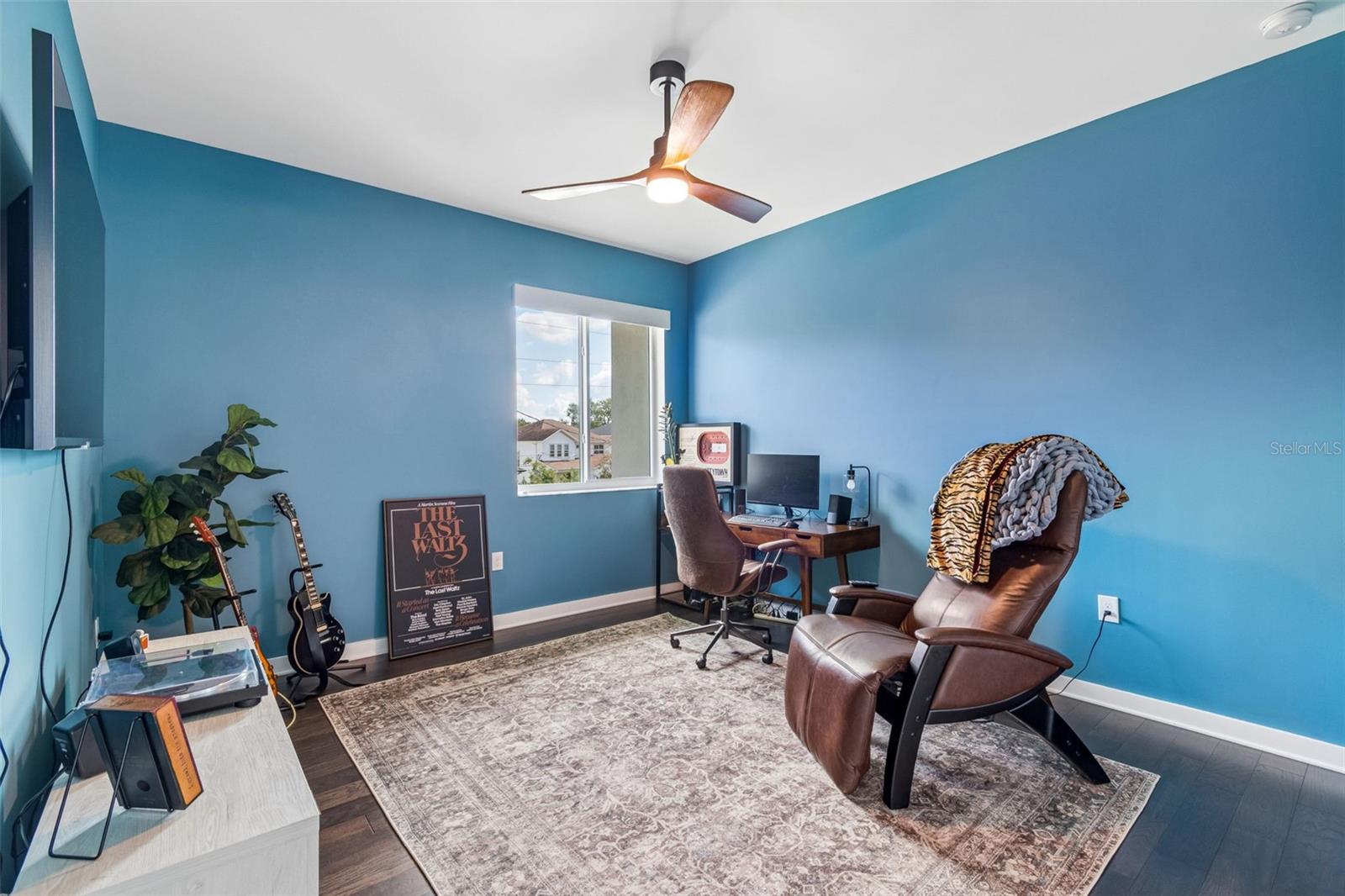 4418 W KENSINGTON AVE, TAMPA, FL, 33629