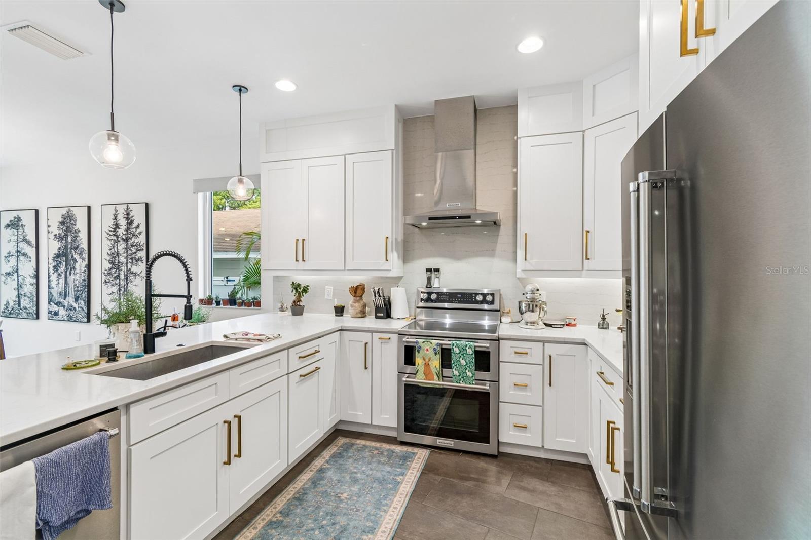 4418 W KENSINGTON AVE, TAMPA, FL, 33629