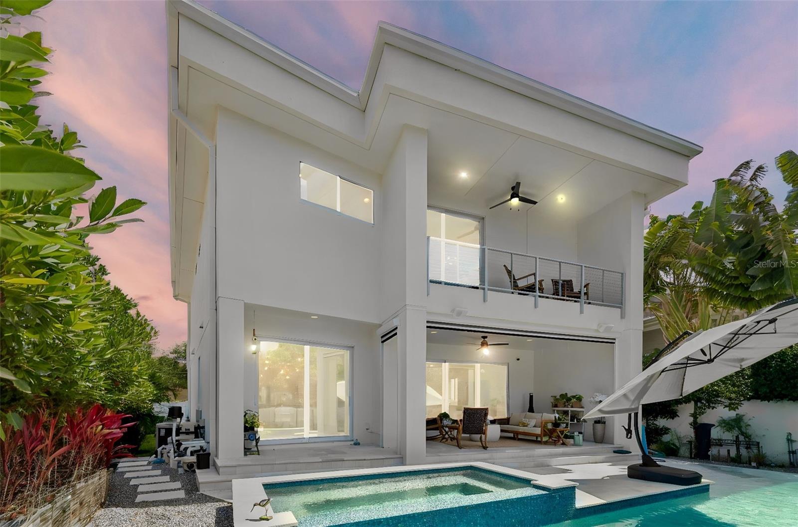 4418 W KENSINGTON AVE, TAMPA, FL, 33629