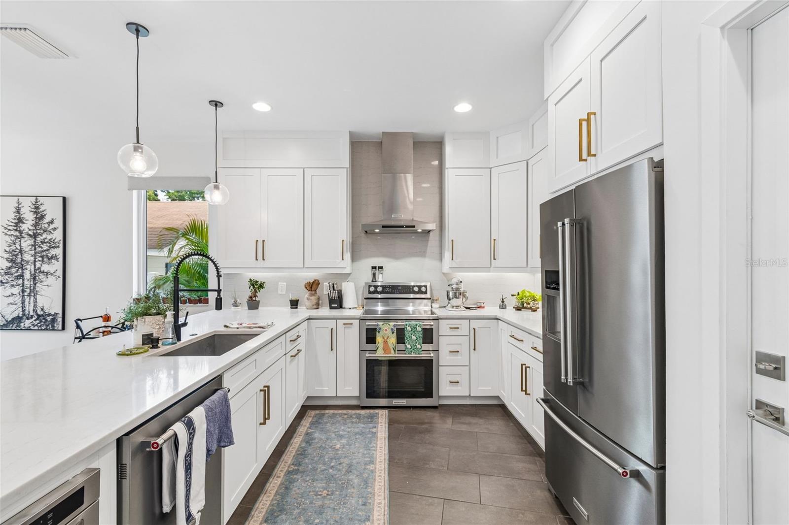 4418 W KENSINGTON AVE, TAMPA, FL, 33629