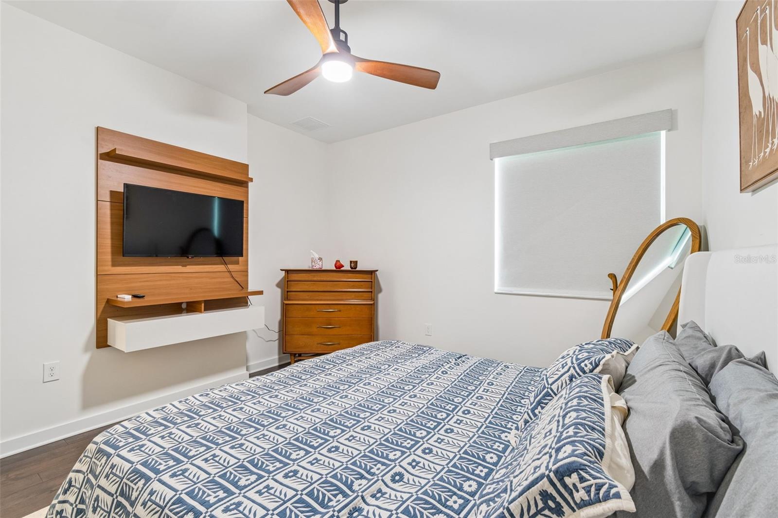 4418 W KENSINGTON AVE, TAMPA, FL, 33629