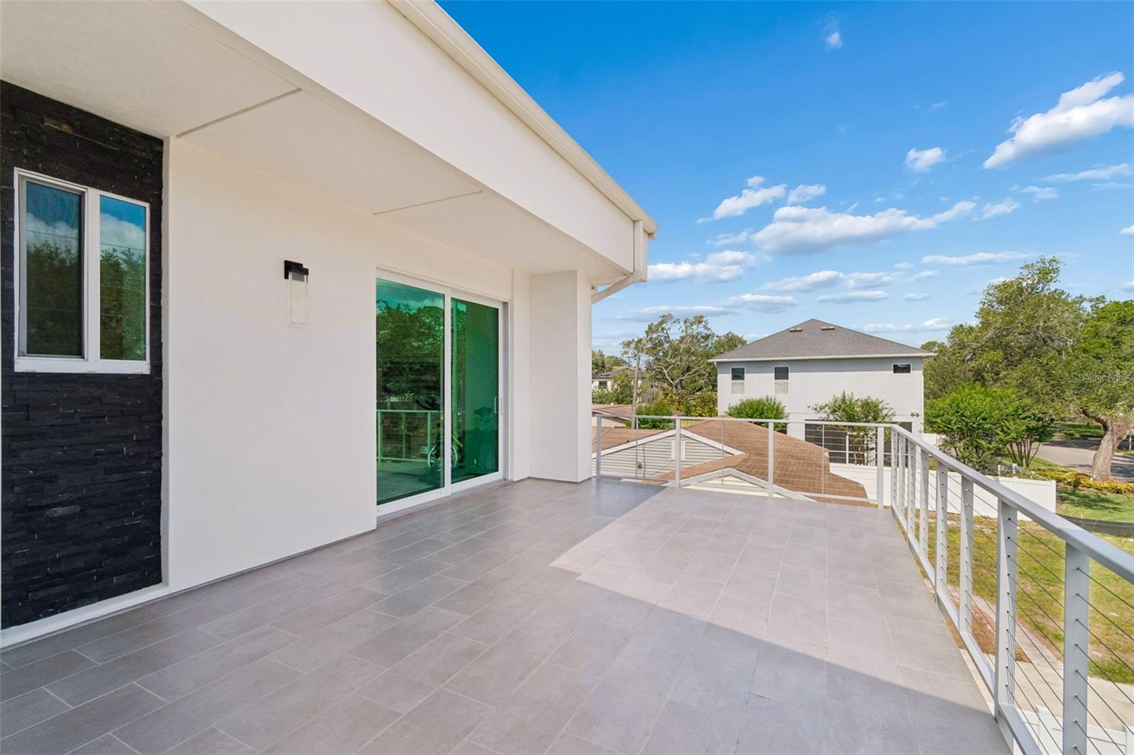 4418 W KENSINGTON AVE, TAMPA, FL, 33629