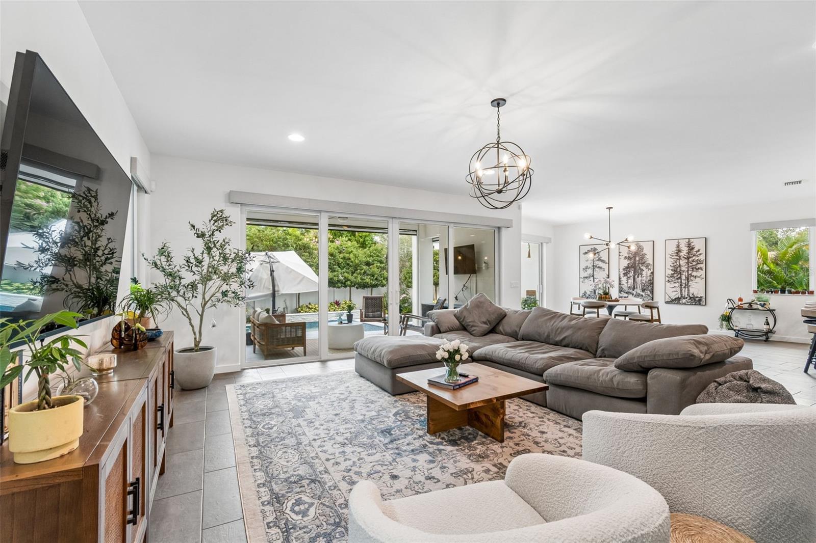 4418 W KENSINGTON AVE, TAMPA, FL, 33629