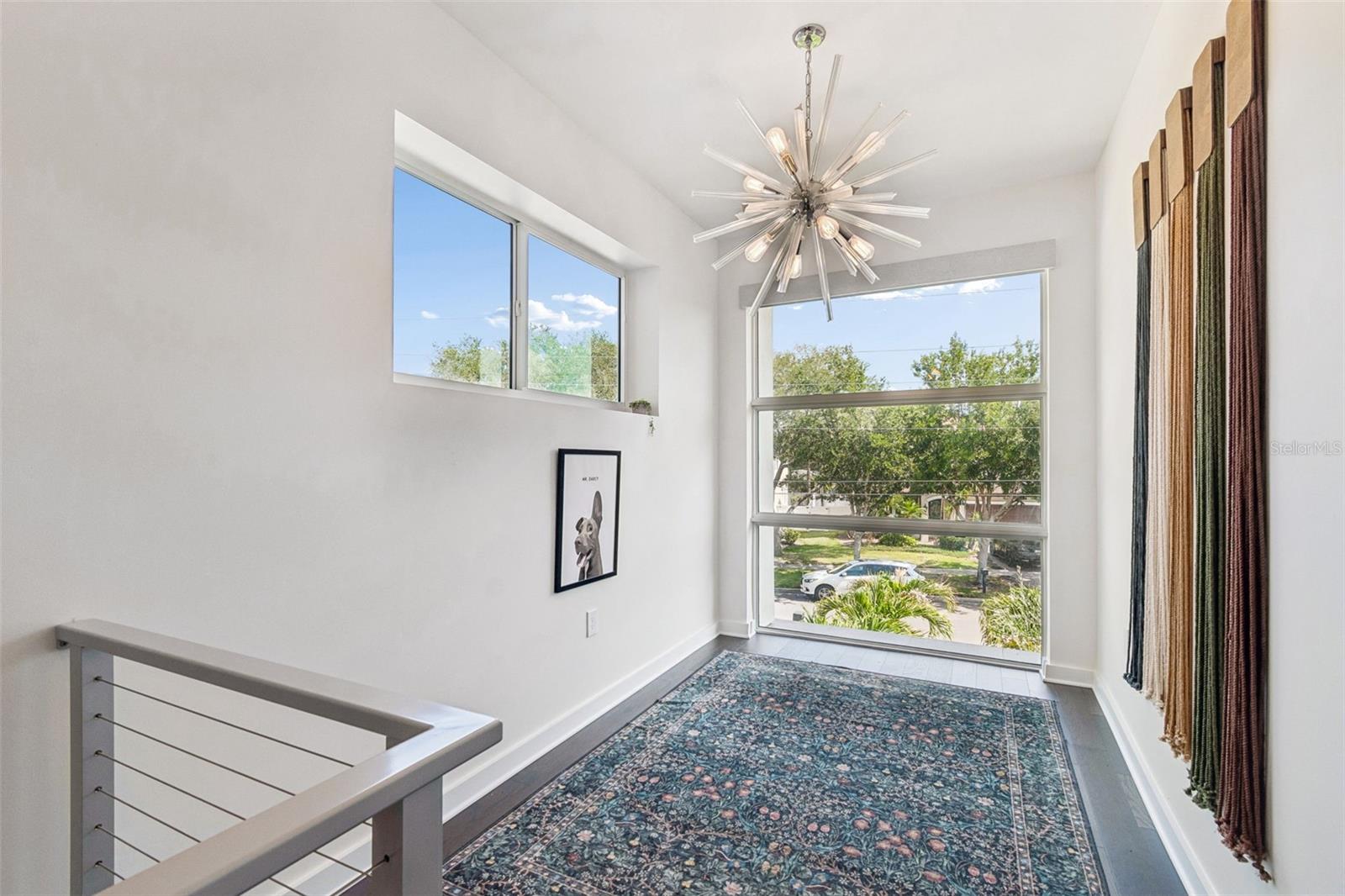4418 W KENSINGTON AVE, TAMPA, FL, 33629