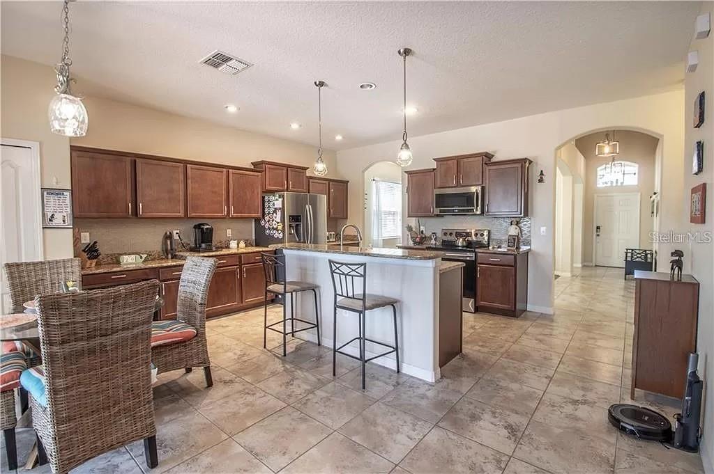 11322 HASCROFT FOREST CT, RIVERVIEW, FL, 33579