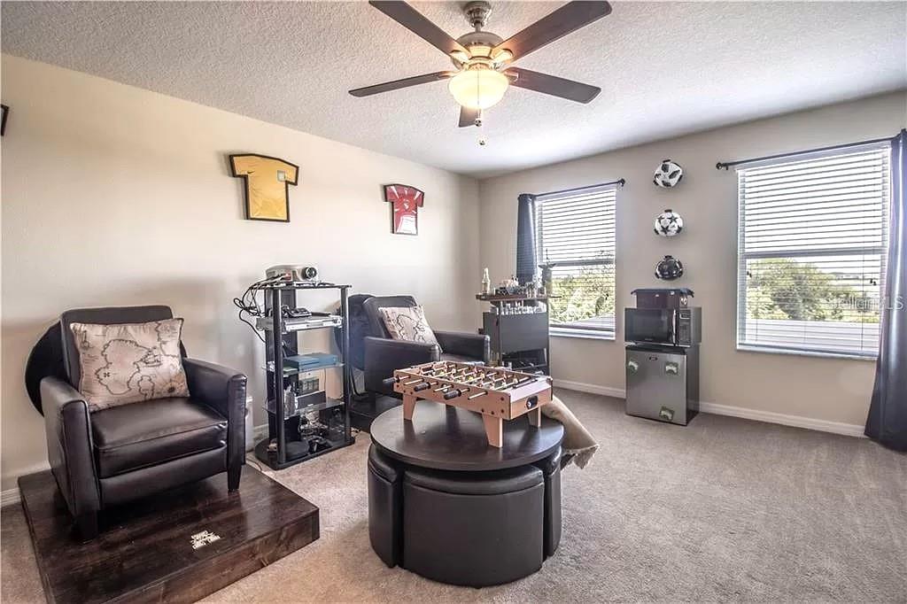 11322 HASCROFT FOREST CT, RIVERVIEW, FL, 33579