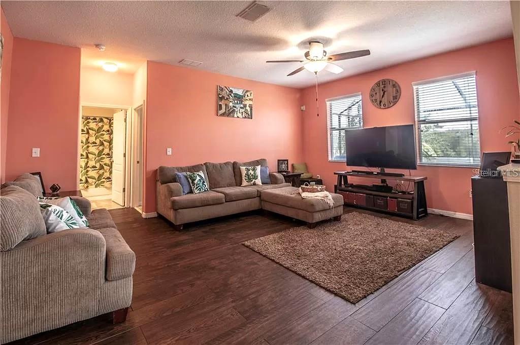 11322 HASCROFT FOREST CT, RIVERVIEW, FL, 33579