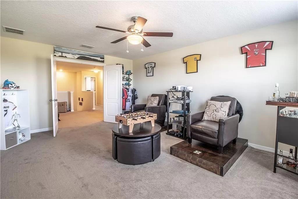 11322 HASCROFT FOREST CT, RIVERVIEW, FL, 33579