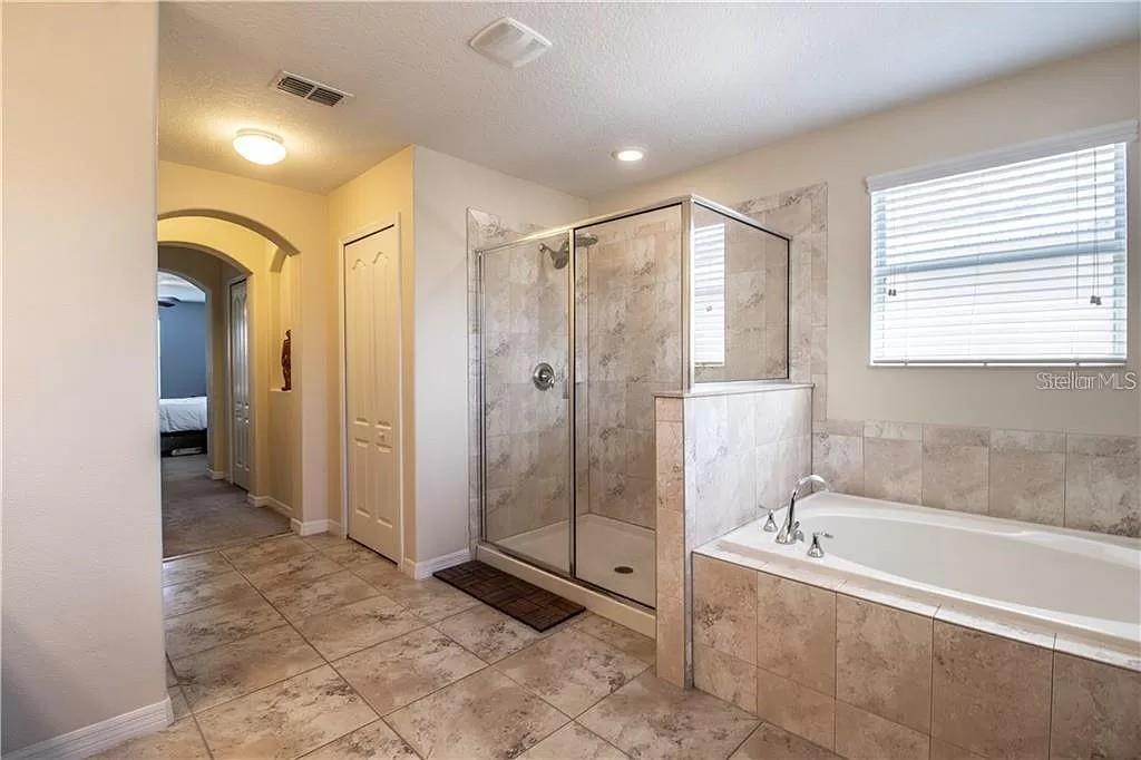 11322 HASCROFT FOREST CT, RIVERVIEW, FL, 33579