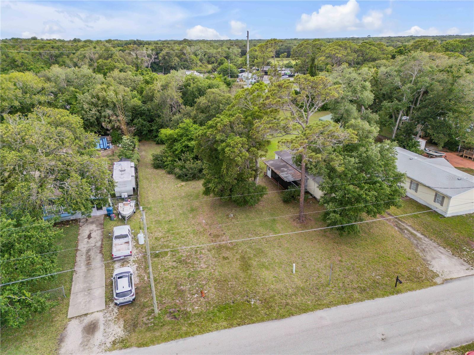 NELLIE ST, EDGEWATER, FL, 32141