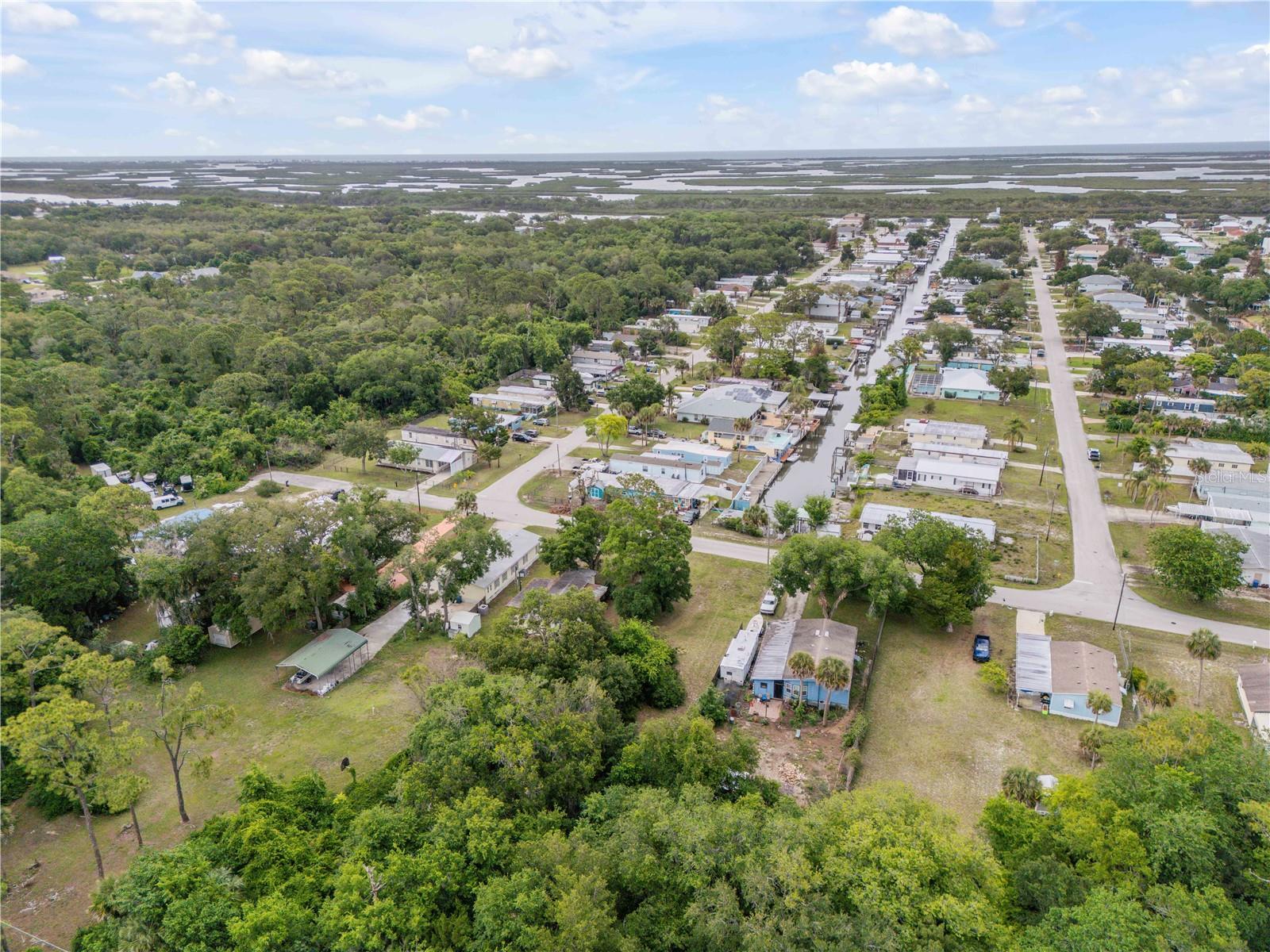 NELLIE ST, EDGEWATER, FL, 32141