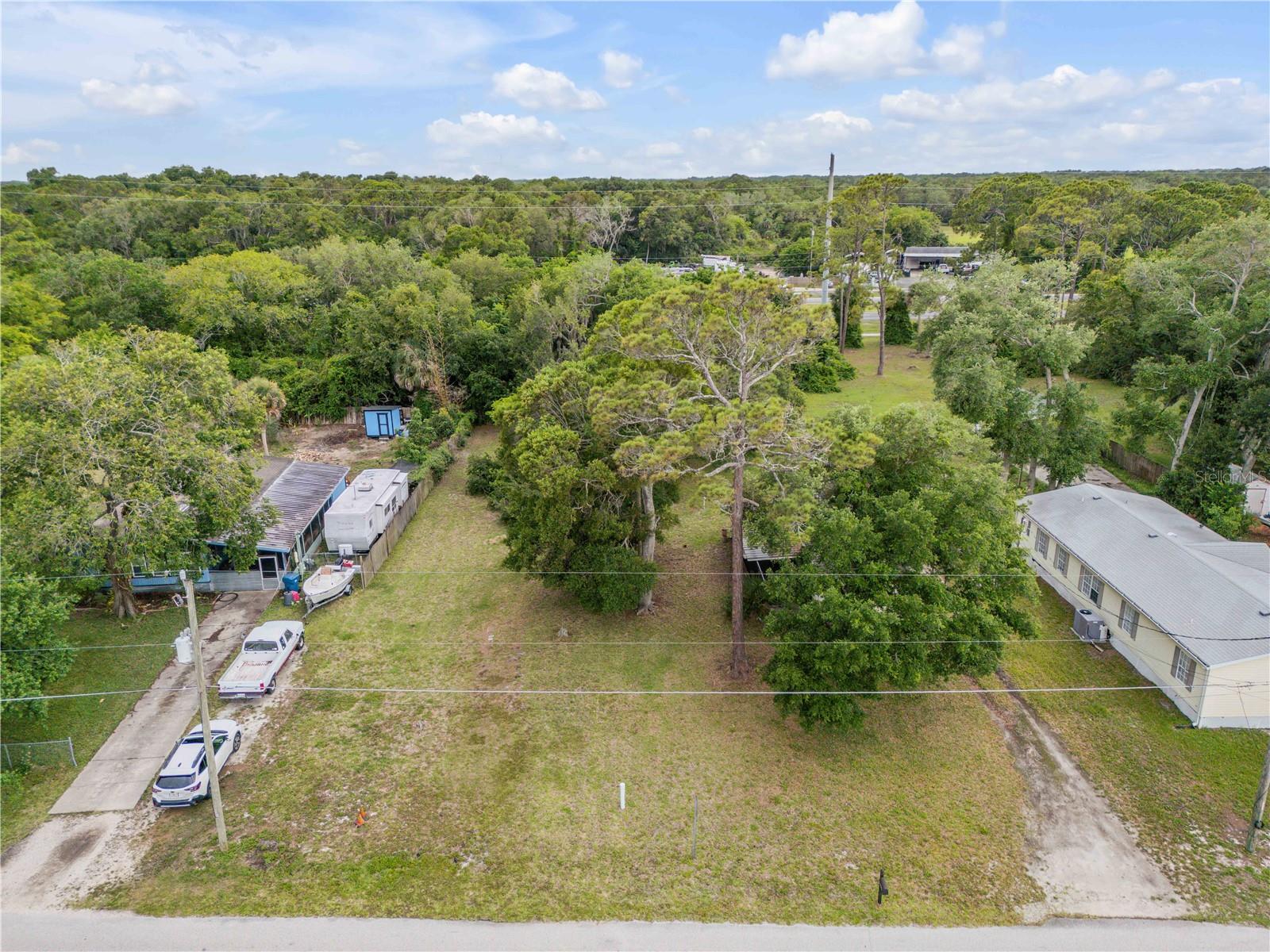 NELLIE ST, EDGEWATER, FL, 32141
