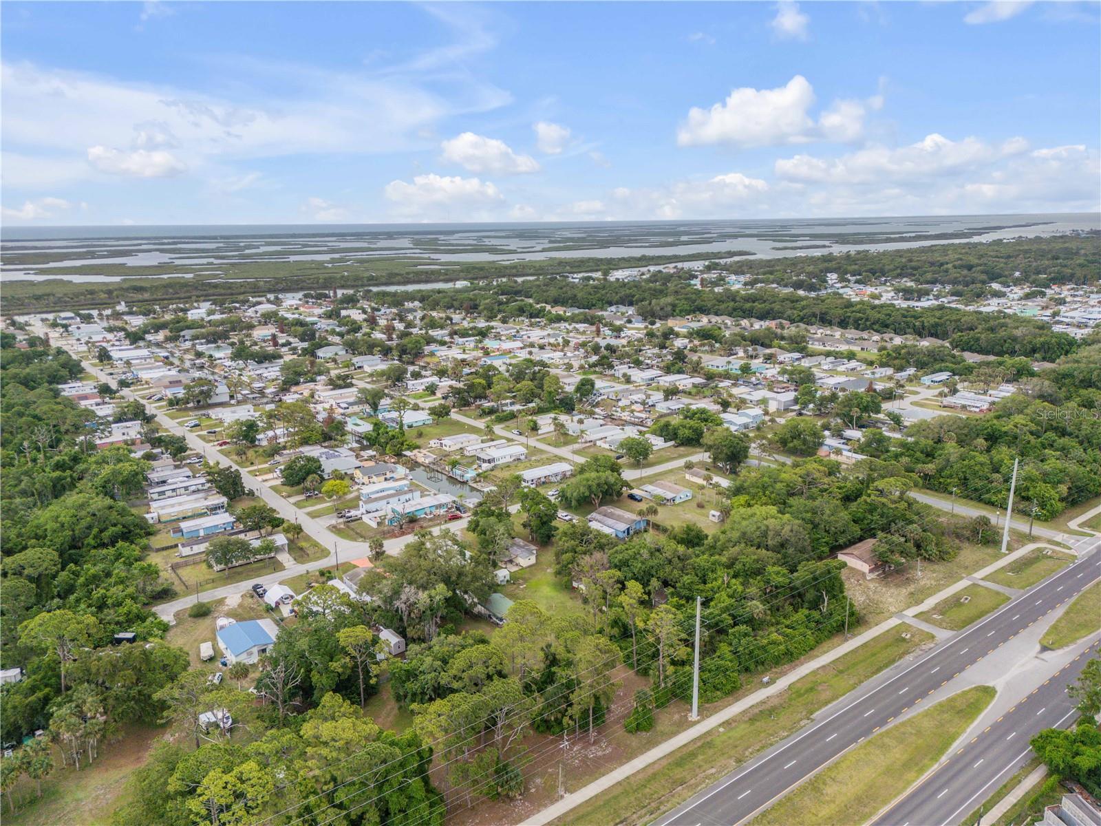 NELLIE ST, EDGEWATER, FL, 32141