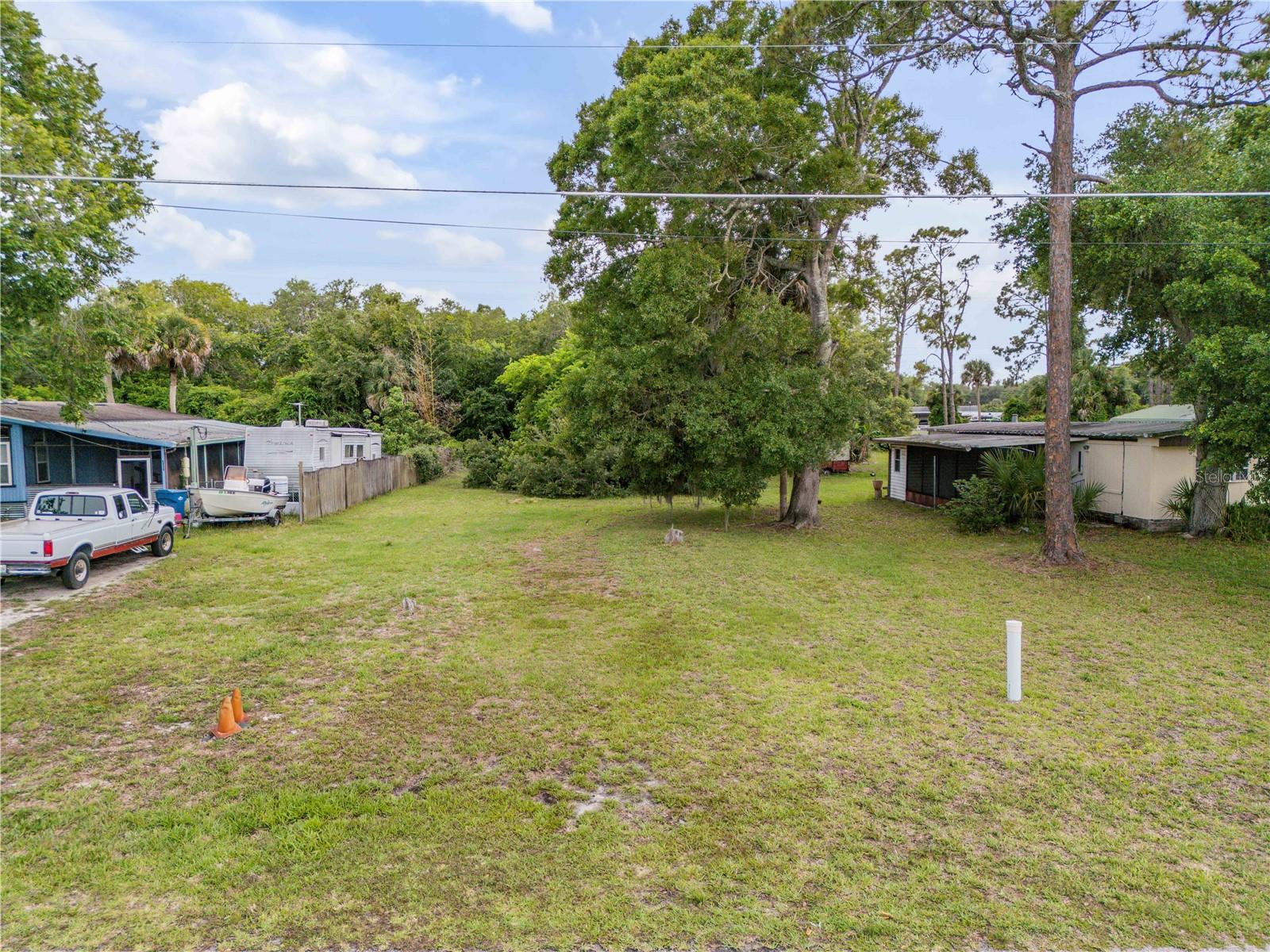 NELLIE ST, EDGEWATER, FL, 32141