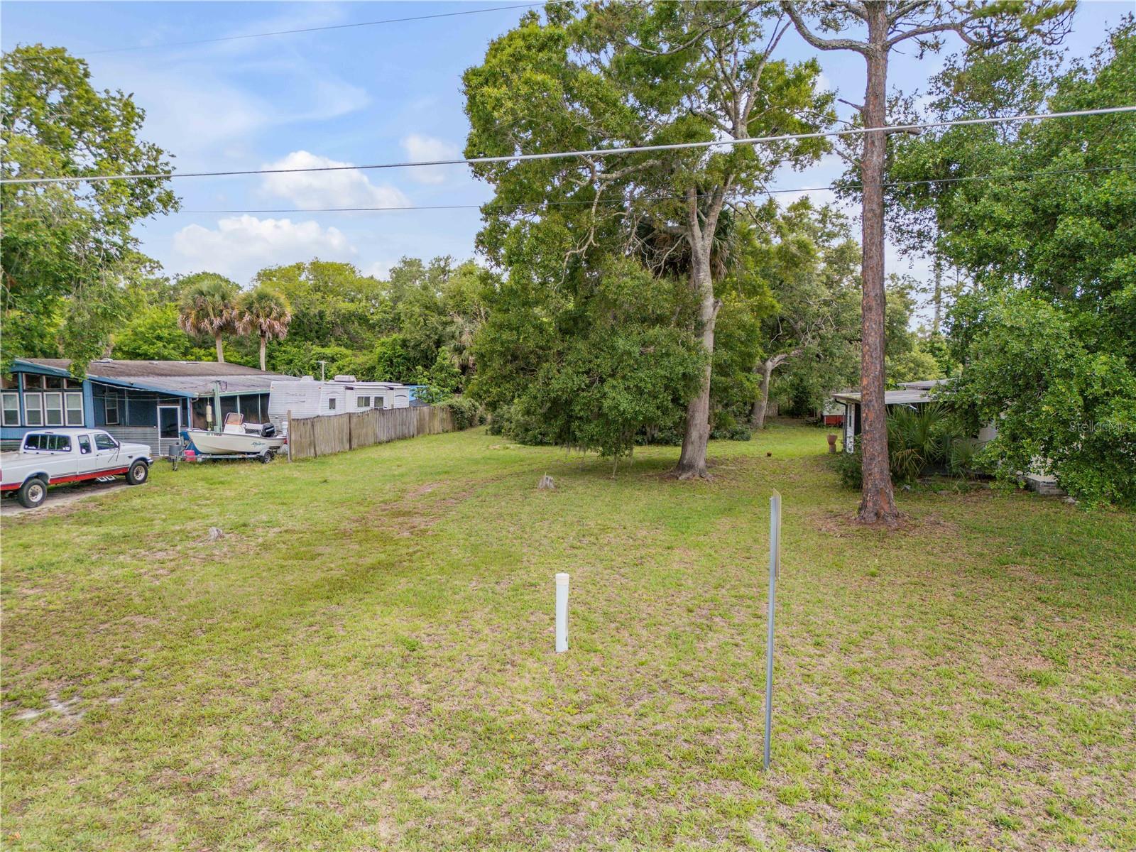 NELLIE ST, EDGEWATER, FL, 32141