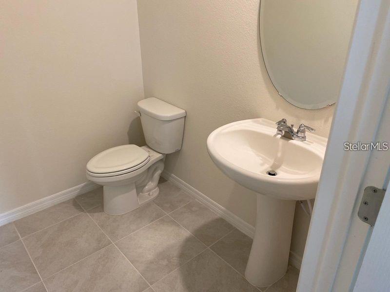 3938 GADWALL PL, LEESBURG, FL, 34748