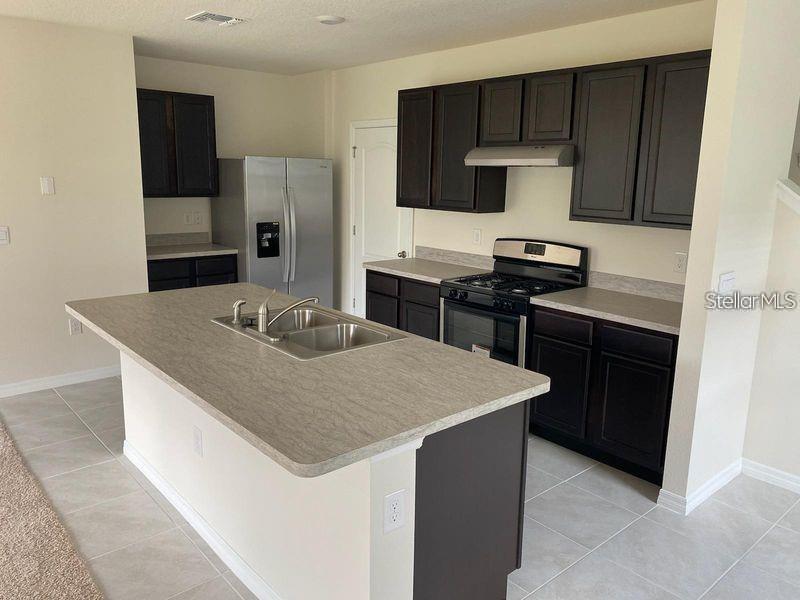 3938 GADWALL PL, LEESBURG, FL, 34748