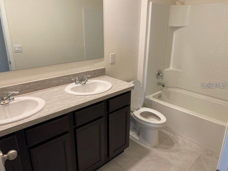 3938 GADWALL PL, LEESBURG, FL, 34748