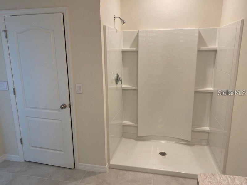 3938 GADWALL PL, LEESBURG, FL, 34748