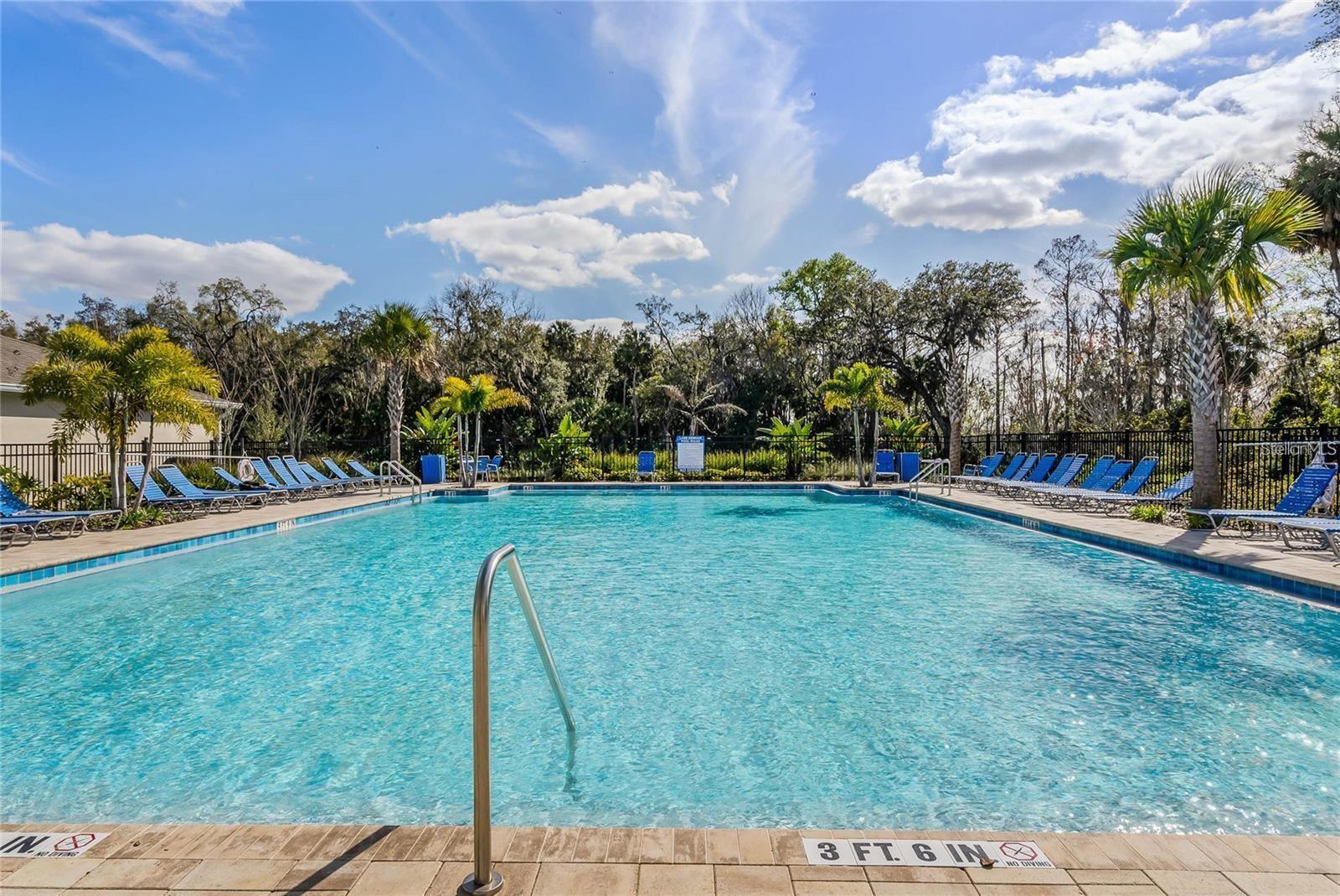 3938 GADWALL PL, LEESBURG, FL, 34748