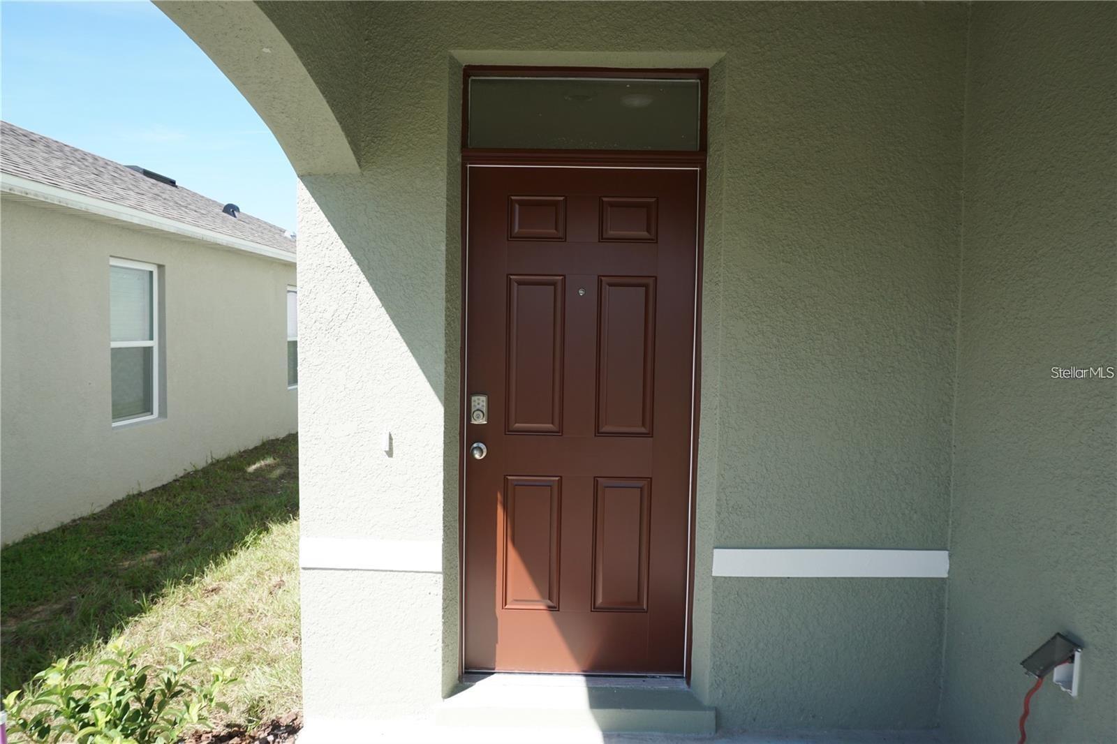 3938 GADWALL PL, LEESBURG, FL, 34748
