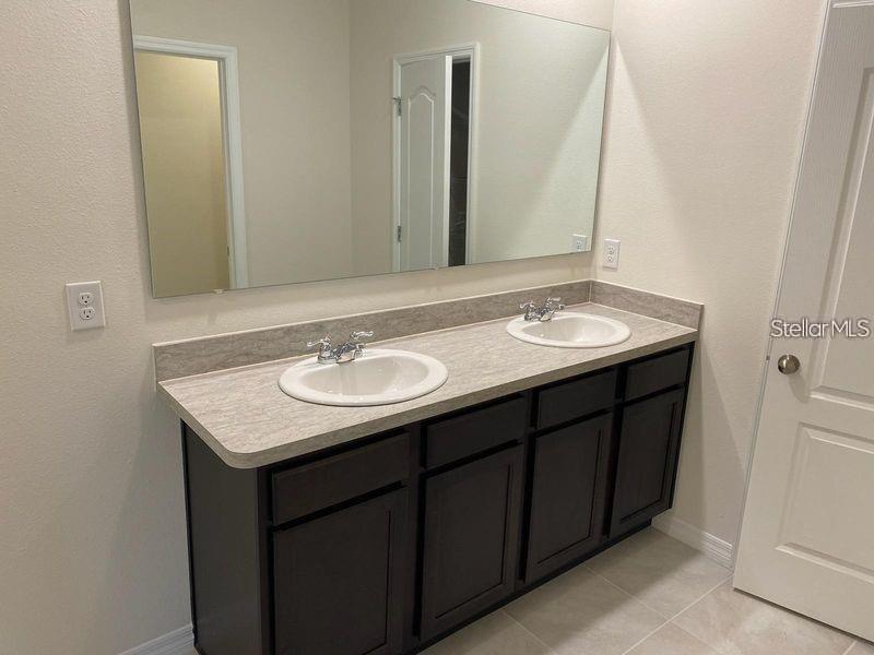 3938 GADWALL PL, LEESBURG, FL, 34748