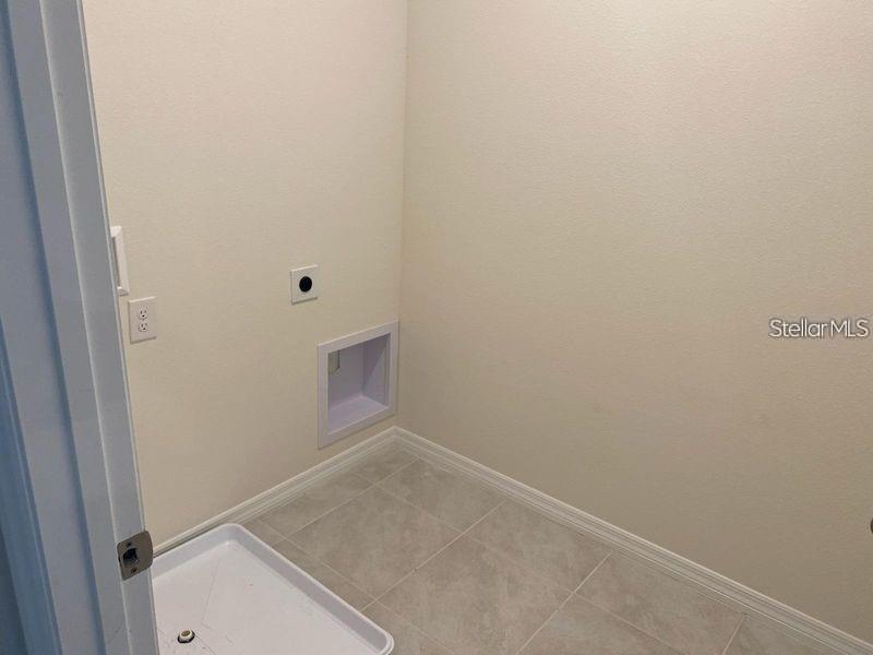 3938 GADWALL PL, LEESBURG, FL, 34748