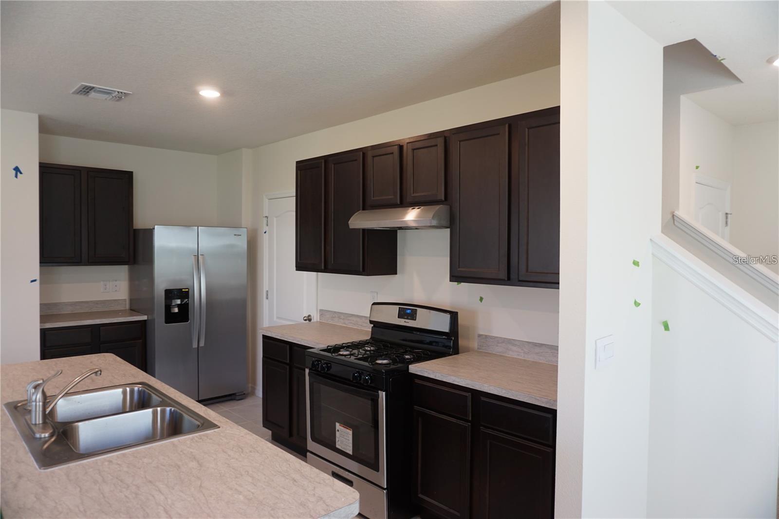 3938 GADWALL PL, LEESBURG, FL, 34748