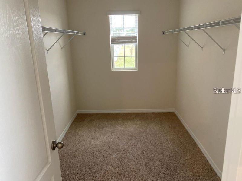 3938 GADWALL PL, LEESBURG, FL, 34748
