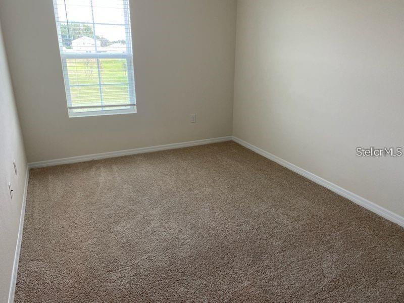 3938 GADWALL PL, LEESBURG, FL, 34748