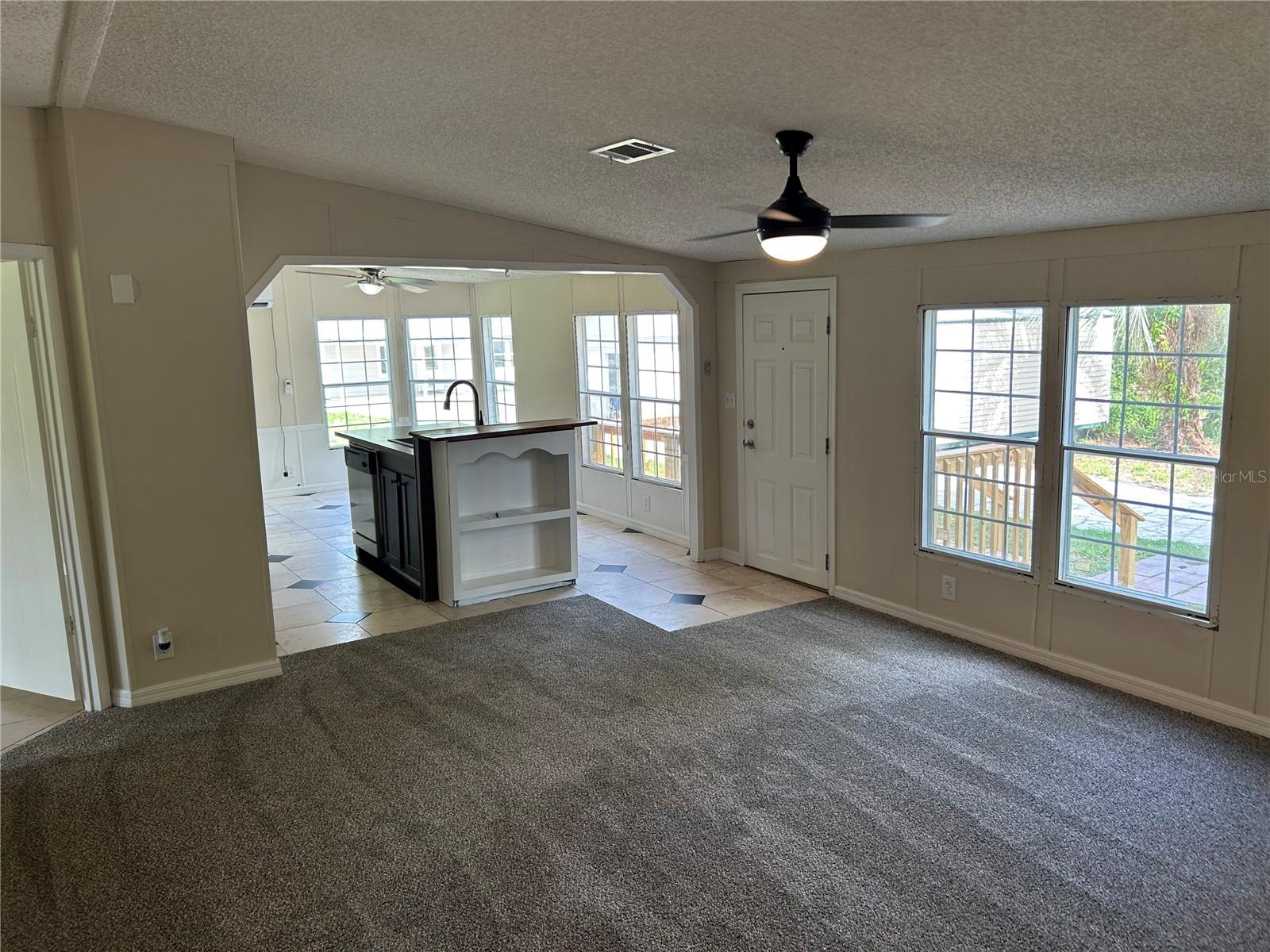 2585 VISTA PARK DR, DELAND, FL, 32724