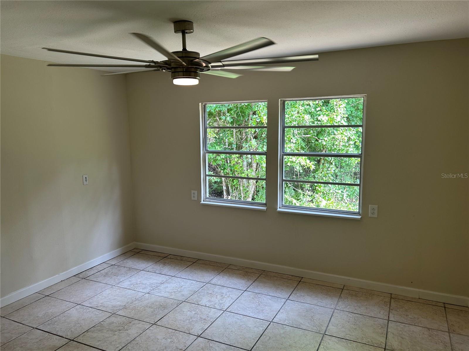 2585 VISTA PARK DR, DELAND, FL, 32724