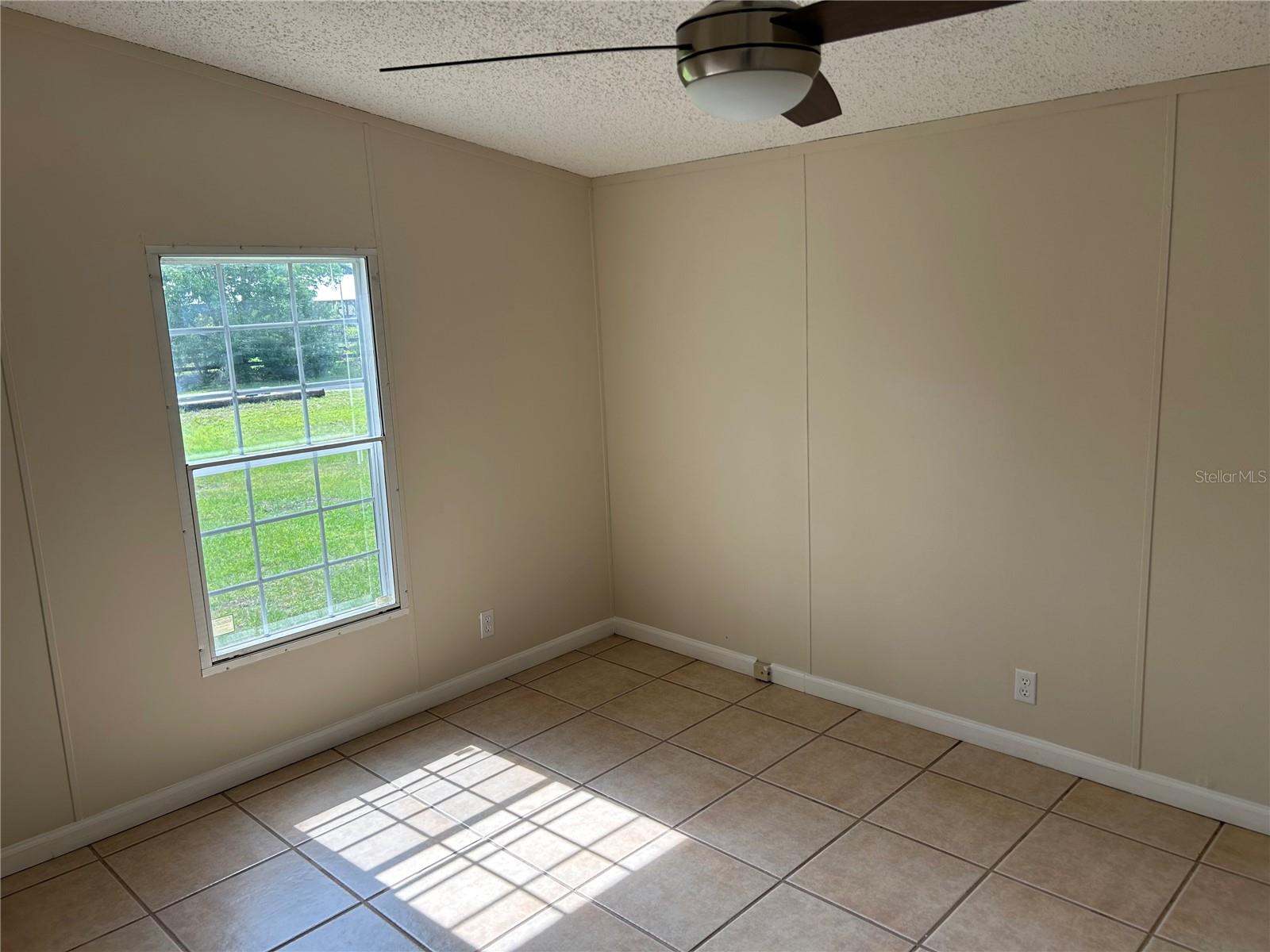 2585 VISTA PARK DR, DELAND, FL, 32724
