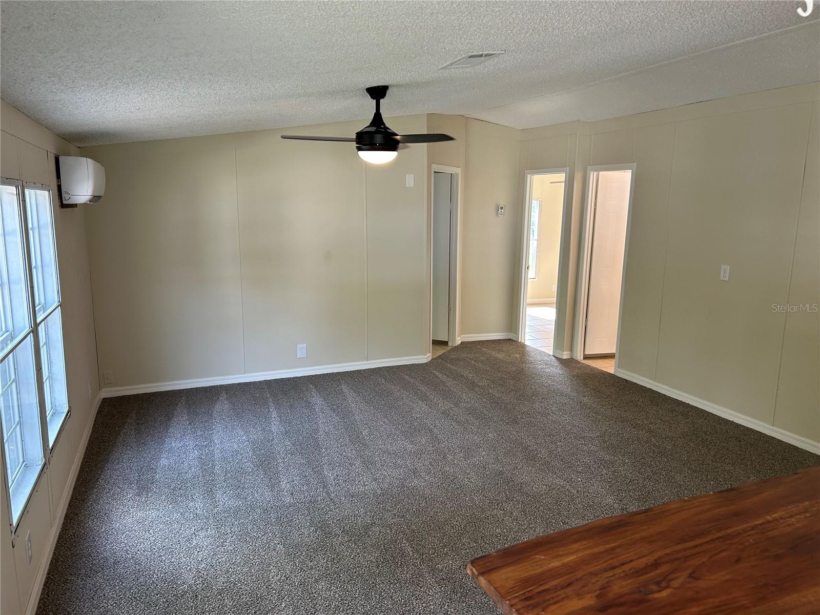 2585 VISTA PARK DR, DELAND, FL, 32724
