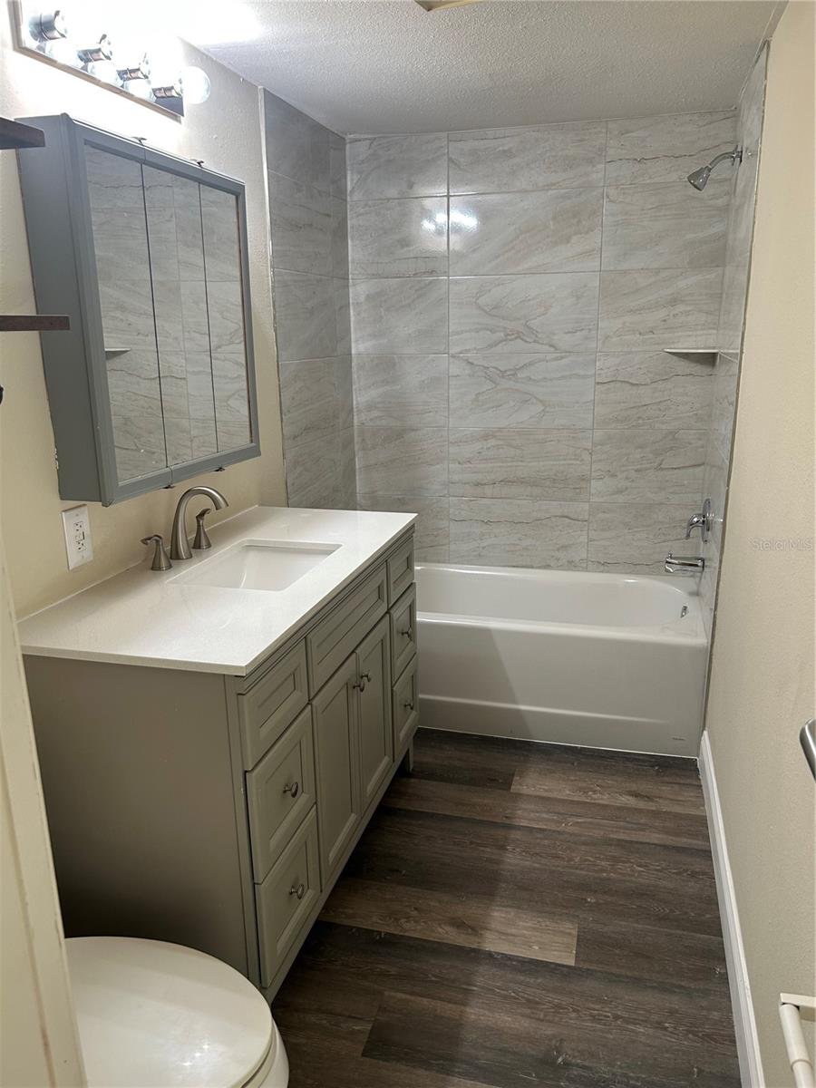 2585 VISTA PARK DR, DELAND, FL, 32724