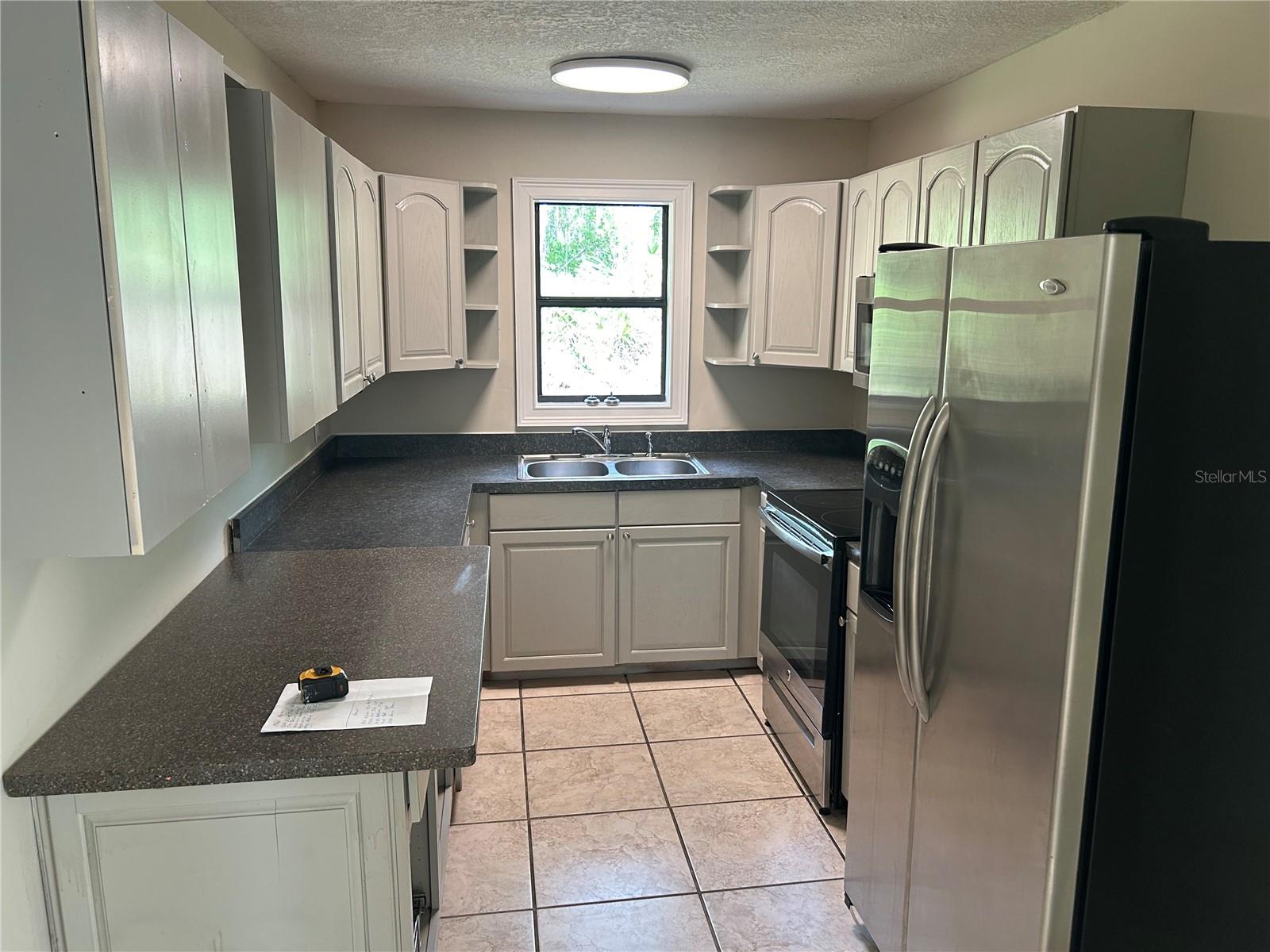 2585 VISTA PARK DR, DELAND, FL, 32724