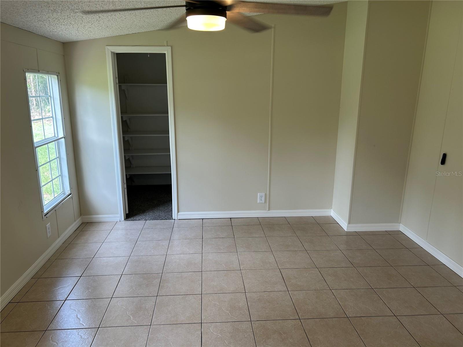 2585 VISTA PARK DR, DELAND, FL, 32724
