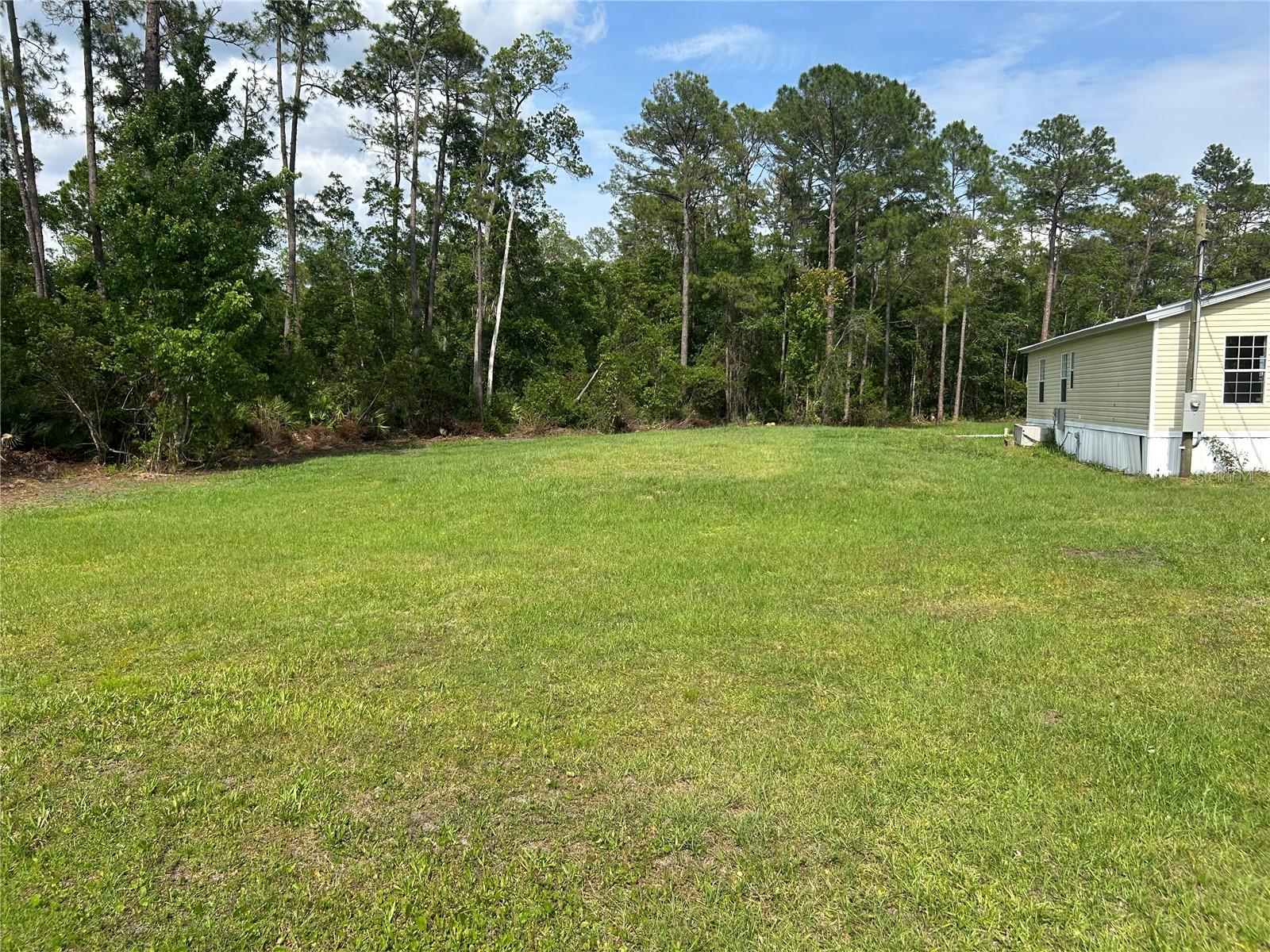 2585 VISTA PARK DR, DELAND, FL, 32724