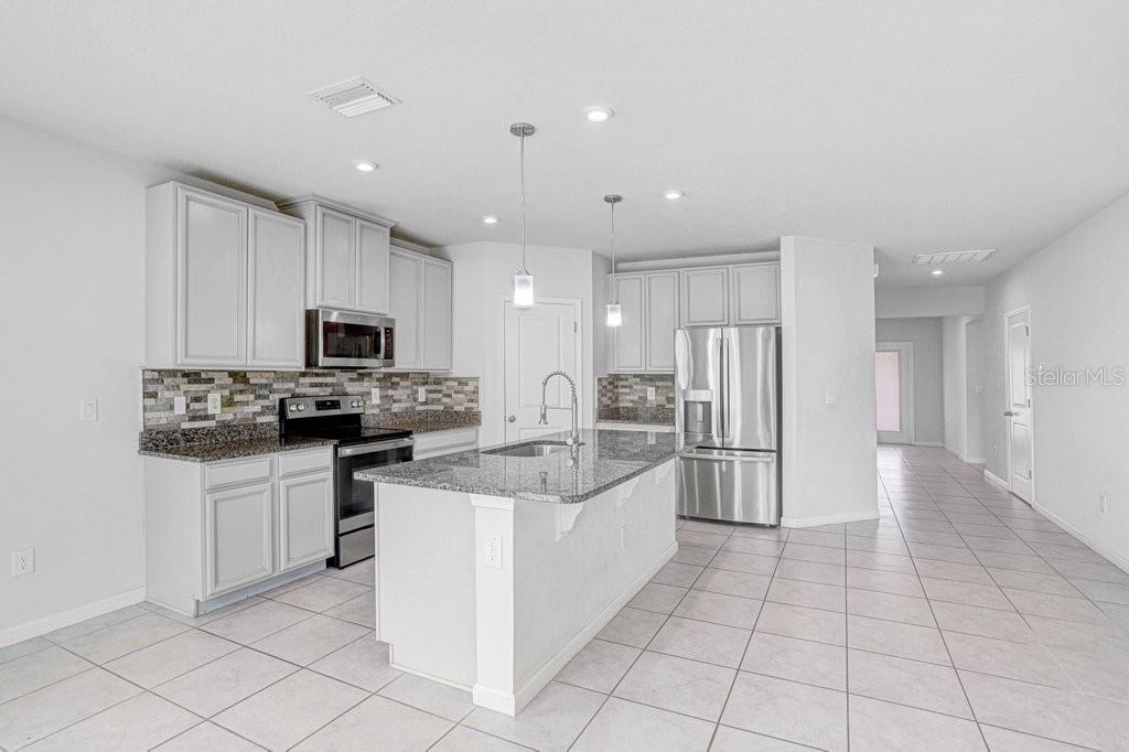 10677 GLIDING EAGLE WAY, LAND O LAKES, FL, 34638