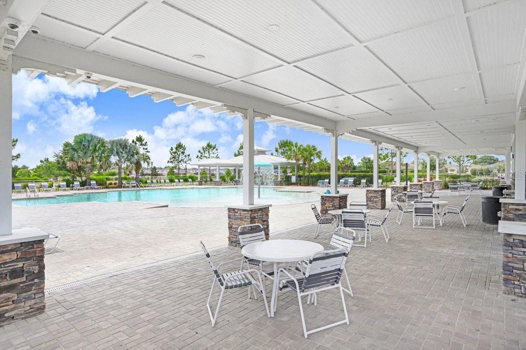 10677 GLIDING EAGLE WAY, LAND O LAKES, FL, 34638