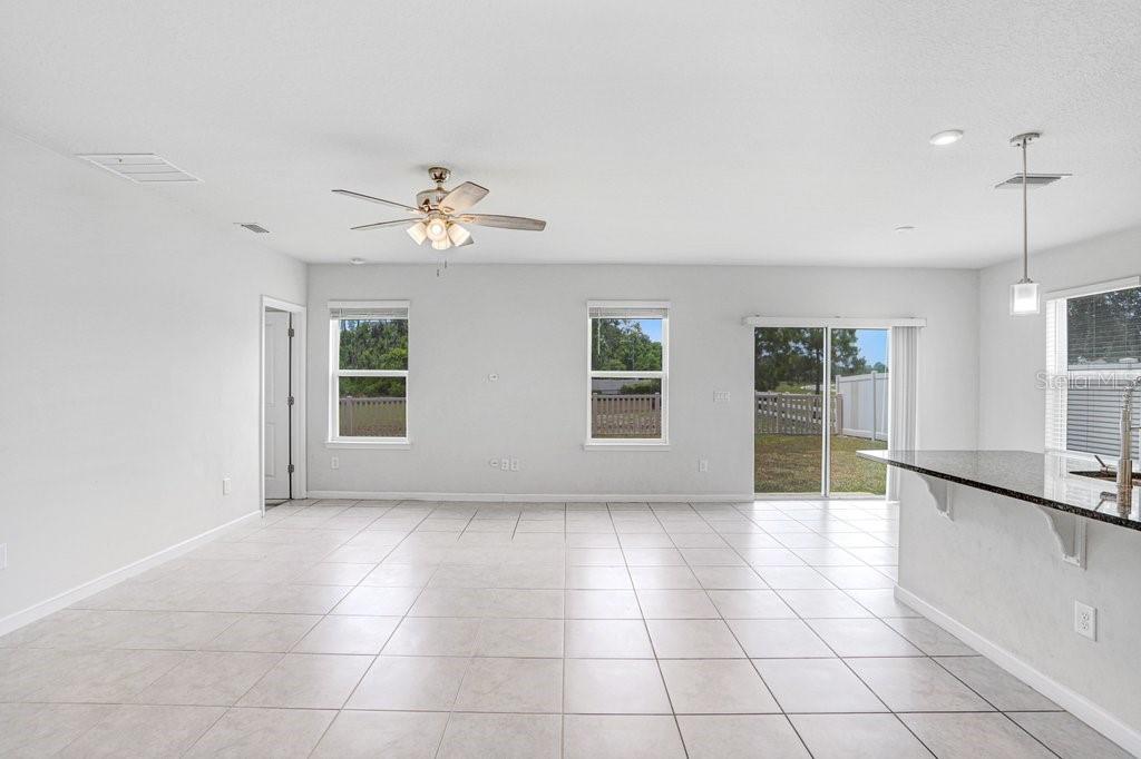 10677 GLIDING EAGLE WAY, LAND O LAKES, FL, 34638