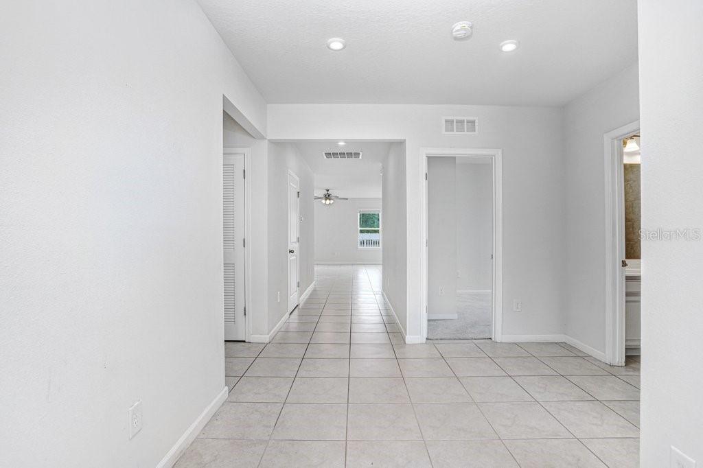 10677 GLIDING EAGLE WAY, LAND O LAKES, FL, 34638